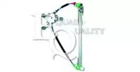 Equal Quality 020830 Regulator assy door window