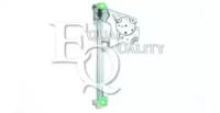 Equal Quality 020840 Regulator assy door window