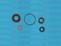 Autofren D1124 Ремкомплект головного гальмівного циліндра