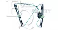 Equal Quality 050332 Regulator assy door window