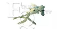 Equal Quality 051011 Regulator assy door window