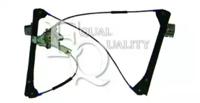 Equal Quality 052632 Regulator assy door window