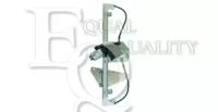 Equal Quality 060212 Regulator assy door window Equal Quality 060212 Regulator assy door window