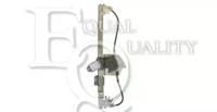 Equal Quality 060414 Regulator assy door window