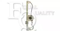 Equal Quality 060416 Regulator assy door window
