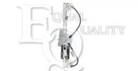 Equal Quality 060646 Склопідіймач Equal Quality 060646 Склопідіймач
