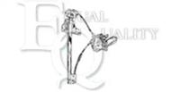 Equal Quality 060822 Regulator assy door window Equal Quality 060822 Regulator assy door window