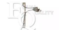 Equal Quality 060812 Regulator assy door window