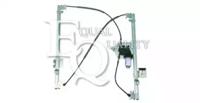 Equal Quality 060818 Regulator assy door window Equal Quality 060818 Regulator assy door window