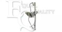 Equal Quality 061311 Стеклоподъемник Equal Quality 061311 Стеклоподъемник