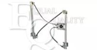 Equal Quality 061412 Regulator assy door window