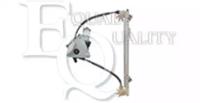 Equal Quality 061522 Regulator assy door window