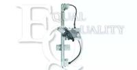 Equal Quality 070113 Regulator assy door window Equal Quality 070113 Regulator assy door window
