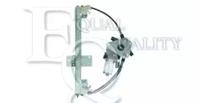 Equal Quality 070121 Regulator assy door window
