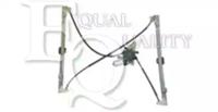 Equal Quality 080111 Regulator assy door window