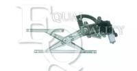 Equal Quality 090212 Стеклоподъемник