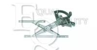 Equal Quality 090231 Склопідіймач