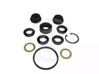 Autofren D1128 Ремкомплект головного гальмівного циліндра