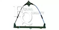 Equal Quality 140309 Regulator assy door window