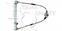 Equal Quality 140413 Regulator assy door window