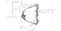 Equal Quality 140708 Regulator assy door window