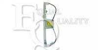 Equal Quality 140916 Regulator assy door window Equal Quality 140916 Regulator assy door window