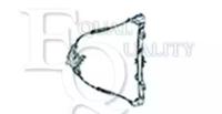 Equal Quality 141000 Regulator assy door window