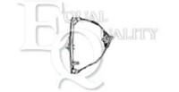Equal Quality 141507 Regulator assy door window