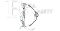 Equal Quality 141707 Стеклоподъемник Equal Quality 141707 Стеклоподъемник