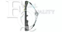 Equal Quality 141807 Regulator assy door window Equal Quality 141807 Regulator assy door window
