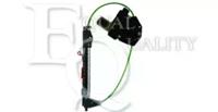 Equal Quality 141926 Regulator assy door window