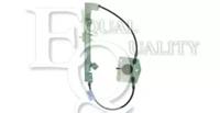 Equal Quality 141941 Стеклоподъемник
