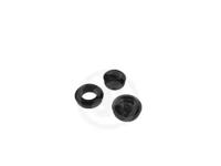 Autofren D1141 Ремкомплект головного циліндра зчеплення Autofren D1141 Ремкомплект головного циліндра зчеплення