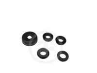 Autofren D1142 Ремкомплект головного гальмівного циліндра Autofren D1142 Ремкомплект головного гальмівного циліндра