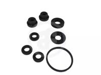 Autofren D1143 Ремкомплект головного гальмівного циліндра Autofren D1143 Ремкомплект головного гальмівного циліндра