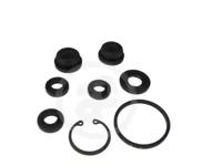 Autofren D1144 Repair kit brake master