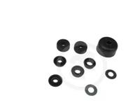 Autofren D1146 Repair kit brake master Autofren D1146 Repair kit brake master