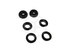 Autofren D1151 Repair kit brake master