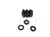 Autofren D1161 Repair kit clutch master cylinder Autofren D1161 Repair kit clutch master cylinder