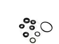 Autofren D1165 Repair kit brake master