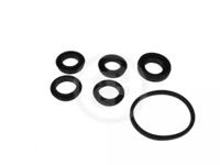 Autofren D1170 Repair kit brake master Autofren D1170 Repair kit brake master