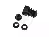 Autofren D1199 Repair kit clutch master cylinder Autofren D1199 Repair kit clutch master cylinder