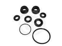 Autofren D1210 Repair kit brake master
