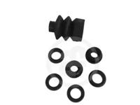 Autofren D1214 Repair kit brake master