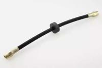 Textar 40032400 Шланг гальмівний