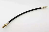 Textar 40038000 Hose assy brake Textar 40038000 Hose assy brake