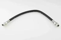 Textar 40040900 Hose assy brake