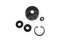 Autofren D1223 Repair kit clutch master cylinder Autofren D1223 Repair kit clutch master cylinder