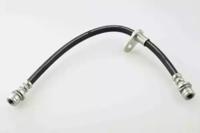 Textar 40046600 Шланг гальмівний