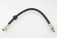 Textar 40046900 Hose assy brake Textar 40046900 Hose assy brake